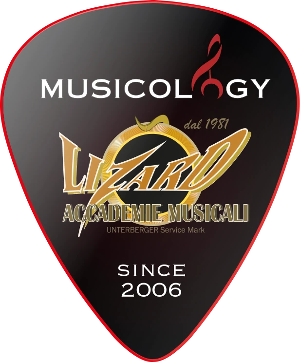 Musicology, scuola Lizard Accademie Musicali, dal 2006